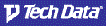 TechData