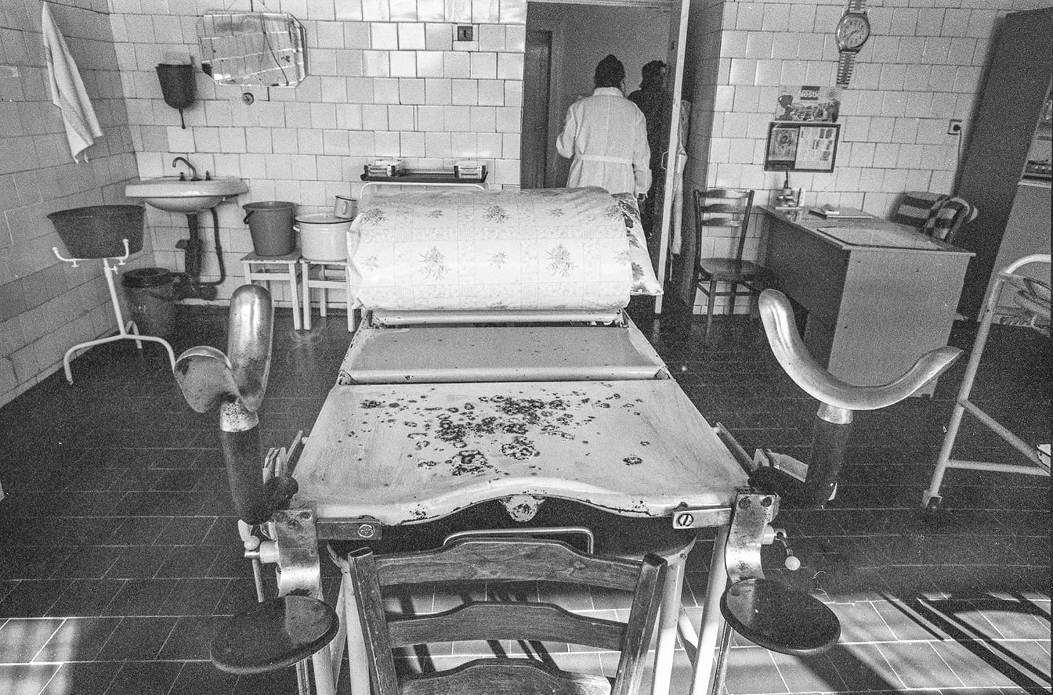 Bambini Moldavia 8