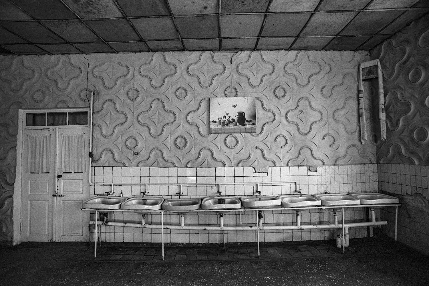 Bambini Moldavia 9