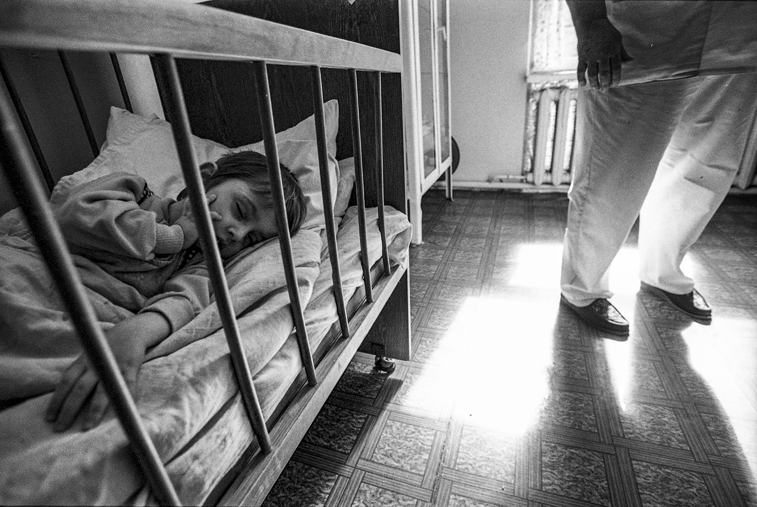 Bambini Moldavia 11