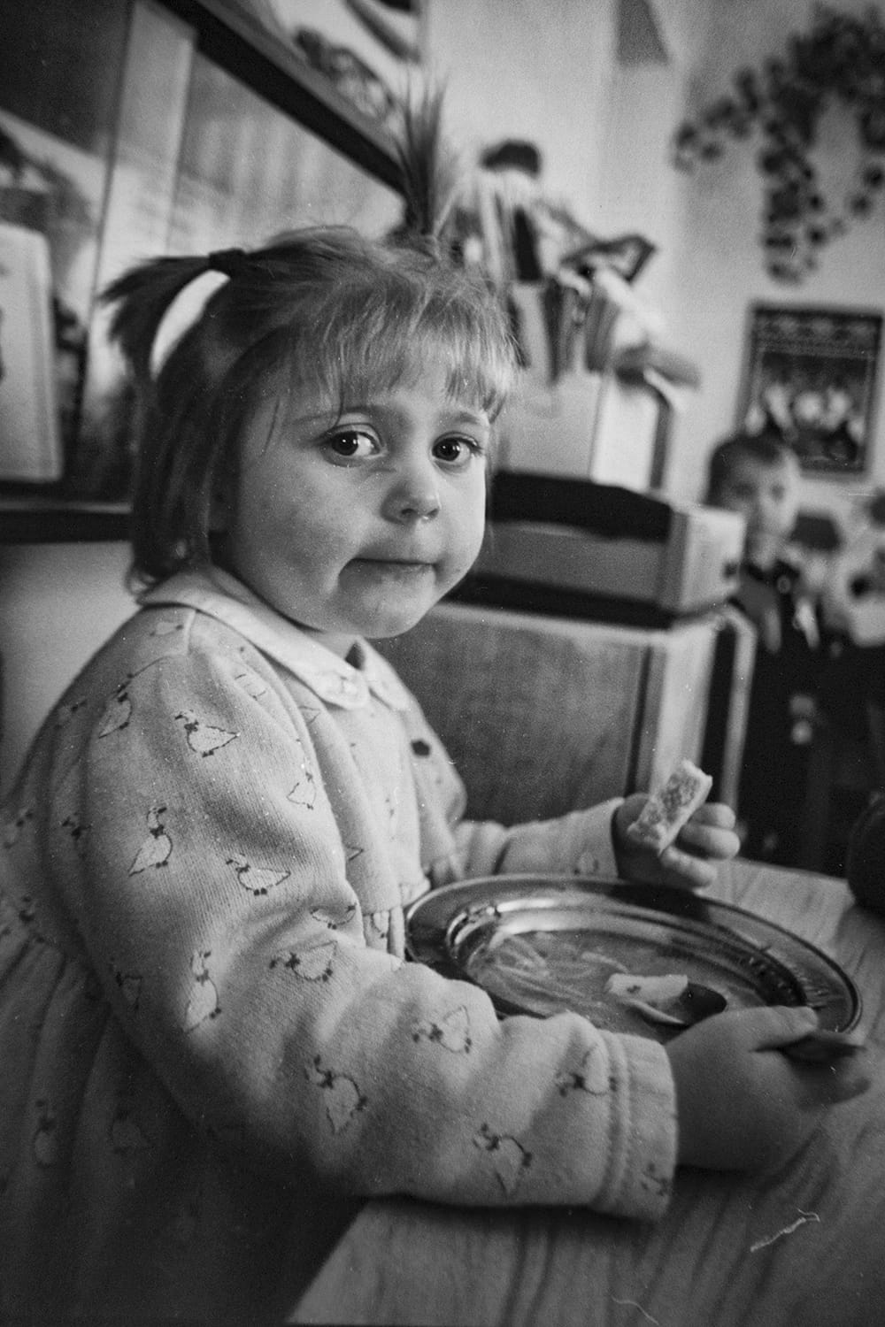 Bambini Moldavia 18